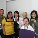 Debra Hawkins Photo 24