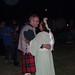 Anne Tobin Photo 7