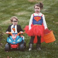 Jamie Schaefer Photo 8