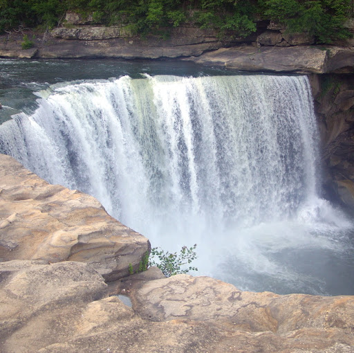 Paula Townsend Photo 5