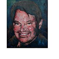 John Clinard Photo 5