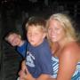 Elizabeth Moseley Photo 24