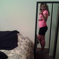 Stacey Skinner Photo 29