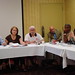 Judy Joseph Photo 10