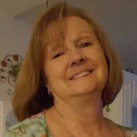 Debbie Long Photo 24