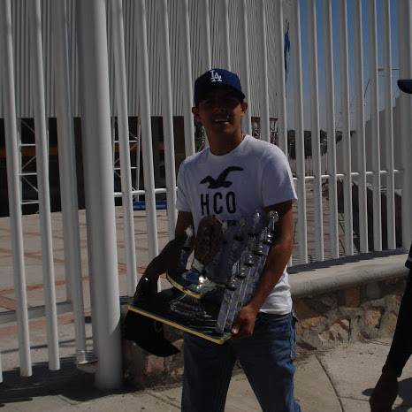 Juan Tavarez Photo 35