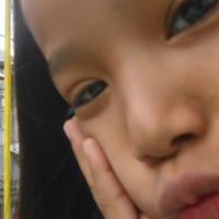 Ed Robles Photo 19