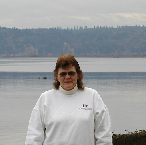 Beth Devine Photo 13