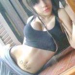 Kimberly Villalobos Photo 21