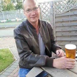 Brian Willey Photo 22