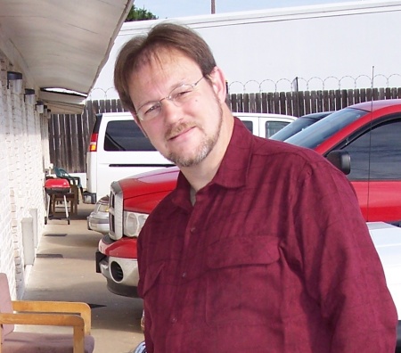 Roger Bell Photo 26 Roger Bell Photo 26