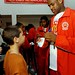 James Ronald Photo 10