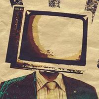 Lyle Galloway Photo 9