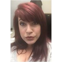 Jennifer Harlan Photo 43