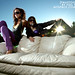 Valerie Faith Photo 21