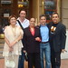 Juan Delvalle Photo 26