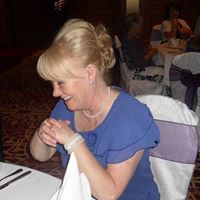 Debbie Doherty Photo 17