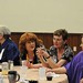 Barbara O'Neill Photo 16