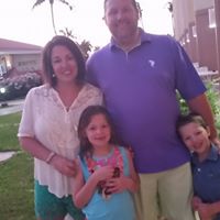 Lisa Fabrizio Photo 16