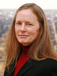 Kathleen Chapman Photo 1 Kathleen Chapman Photo 1