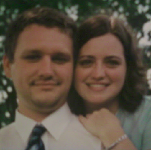 Eric Elrod Photo 24
