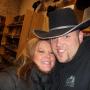 Angela Kelley Photo 33