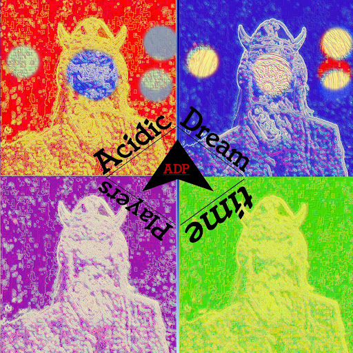 Michael Behrens Photo 42 Michael Behrens Photo 42