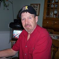 Ron Dockery Photo 14