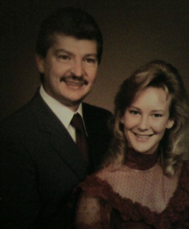 Michelle Pierson Photo 35