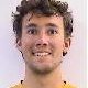Ian Wolfe Photo 1