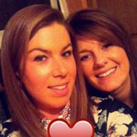 Megan Cotter Photo 10