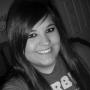 Hannah Caldwell Photo 14