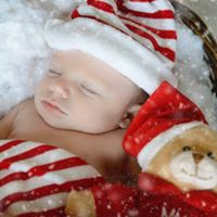 Stacey Pearson Photo 32