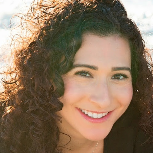 Carrie Benjamin Photo 1