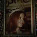 Amparo Munoz Photo 13