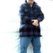 Eric Hebert Photo 9