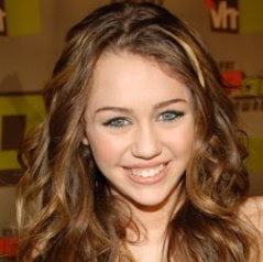 Danielle Wall Photo 22