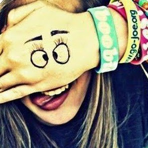 Andrea Fuentes Photo 42