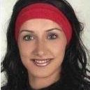 Arlene Rodgers Photo 6