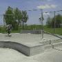 Edward Saenz Photo 23