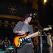Brent Blake Photo 10