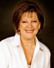 Nancy Grant Photo 11