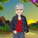 Debora Osborne Photo 2