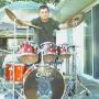 Michael Giordano Photo 53