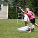 Shelley Griffin Photo 43