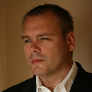 Mark Setzer Photo 11