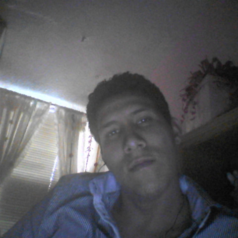 Erick Sandoval Photo 16