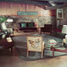 Clark Drummond Photo 5