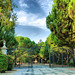 Jose Jardines Photo 9