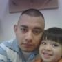 Joel Hinojosa Photo 24